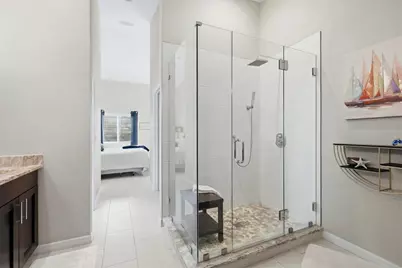 3746 Surrey Lane, Sarasota, FL 34235 - Photo 23