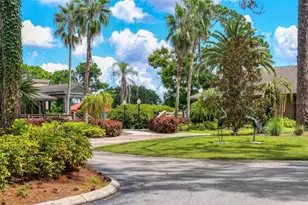 3746 Surrey Ln, Sarasota, FL 34235 - Photo 37