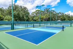 3746 Surrey Ln, Sarasota, FL 34235 - Photo 55