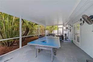 740 Arabian Cir, Nokomis, FL 34275 - Photo 37