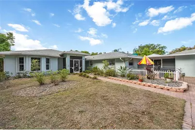 740 Arabian Circle, Nokomis, FL 34275 - Photo 3