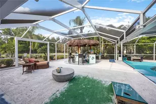 740 Arabian Cir, Nokomis, FL 34275 - Photo 33