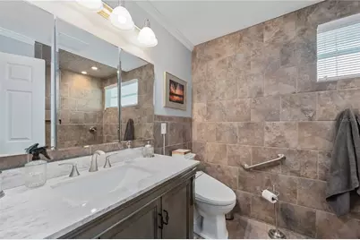 740 Arabian Circle, Nokomis, FL 34275 - Photo 27