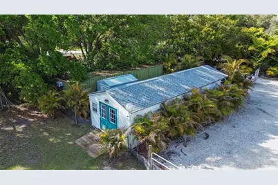 740 Arabian Circle, Nokomis, FL 34275 - Photo 57