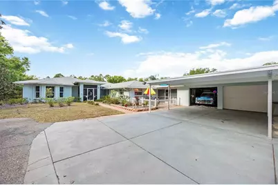 740 Arabian Circle, Nokomis, FL 34275 - Photo 1