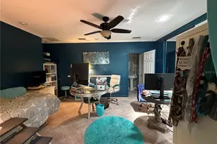 740 Arabian Cir, Nokomis, FL 34275 - Photo 17