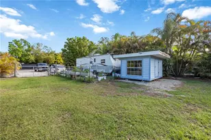 740 Arabian Cir, Nokomis, FL 34275 - Photo 47