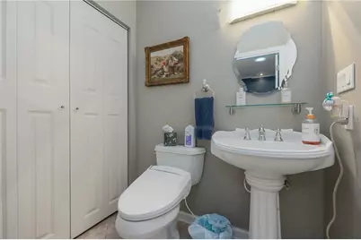 740 Arabian Circle, Nokomis, FL 34275 - Photo 17