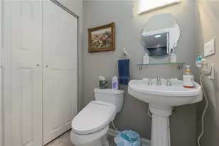 740 Arabian Cir, Nokomis, FL 34275 - Photo 17