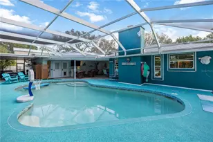 740 Arabian Cir, Nokomis, FL 34275 - Photo 41
