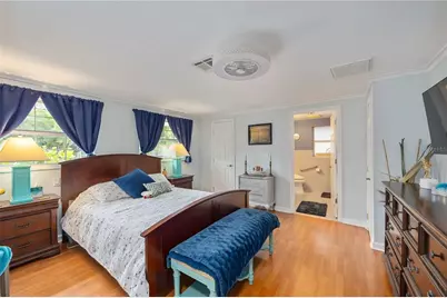 740 Arabian Circle, Nokomis, FL 34275 - Photo 19