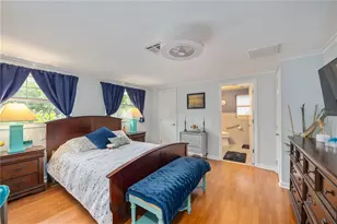 740 Arabian Cir, Nokomis, FL 34275 - Photo 19