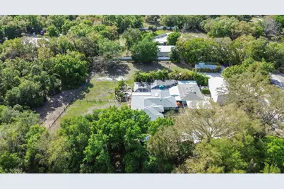 740 Arabian Circle, Nokomis, FL 34275 - Photo 53