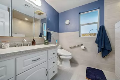 740 Arabian Circle, Nokomis, FL 34275 - Photo 21