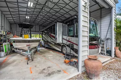 740 Arabian Circle, Nokomis, FL 34275 - Photo 41