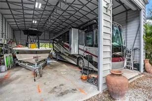 740 Arabian Cir, Nokomis, FL 34275 - Photo 41