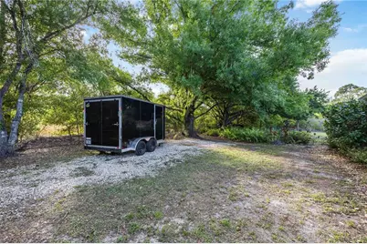 740 Arabian Circle, Nokomis, FL 34275 - Photo 49