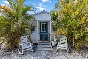 740 Arabian Cir, Nokomis, FL 34275 - Photo 45