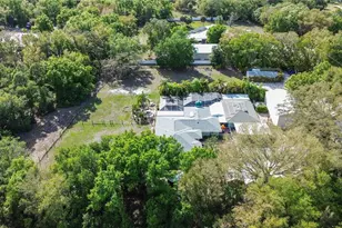 740 Arabian Cir, Nokomis, FL 34275 - Photo 55