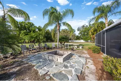 740 Arabian Circle, Nokomis, FL 34275 - Photo 47