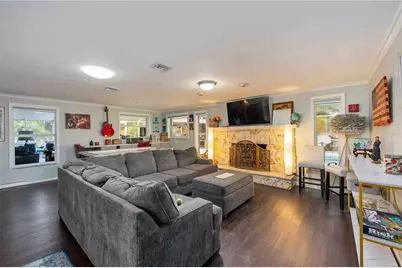 740 Arabian Circle, Nokomis, FL 34275 - Photo 11