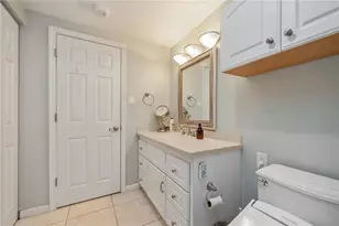 740 Arabian Cir, Nokomis, FL 34275 - Photo 23