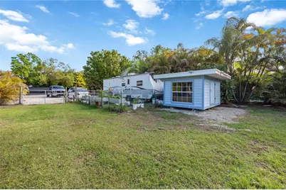 740 Arabian Circle, Nokomis, FL 34275 - Photo 45