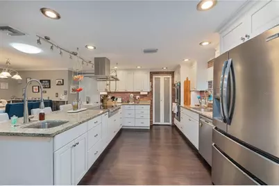 740 Arabian Circle, Nokomis, FL 34275 - Photo 9