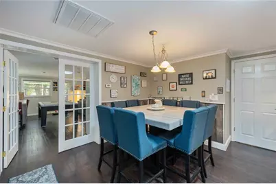 740 Arabian Circle, Nokomis, FL 34275 - Photo 7