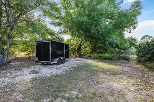 740 Arabian Cir, Nokomis, FL 34275 - Photo 51