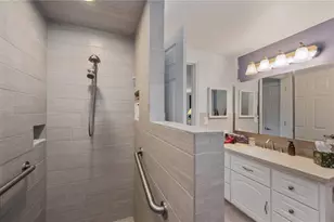 740 Arabian Cir, Nokomis, FL 34275 - Photo 23