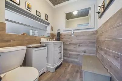 740 Arabian Circle, Nokomis, FL 34275 - Photo 29