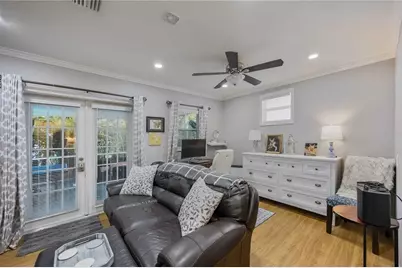 740 Arabian Circle, Nokomis, FL 34275 - Photo 25