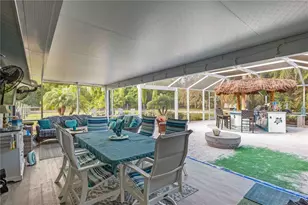 740 Arabian Cir, Nokomis, FL 34275 - Photo 35