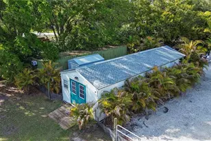740 Arabian Cir, Nokomis, FL 34275 - Photo 57