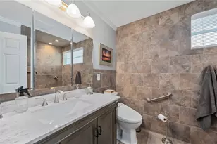 740 Arabian Cir, Nokomis, FL 34275 - Photo 29