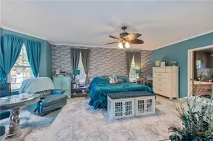 740 Arabian Cir, Nokomis, FL 34275 - Photo 13
