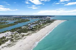 740 Arabian Cir, Nokomis, FL 34275 - Photo 63