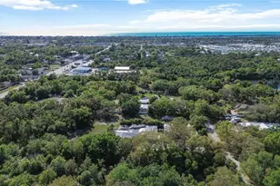 740 Arabian Cir, Nokomis, FL 34275 - Photo 59
