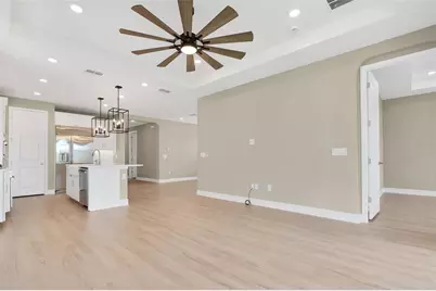 2217 6th Street E, Palmetto, FL 34221 - Photo 7