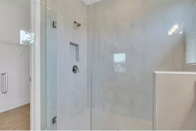 2217 6th Street E, Palmetto, FL 34221 - Photo 17