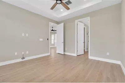 2217 6th Street E, Palmetto, FL 34221 - Photo 25