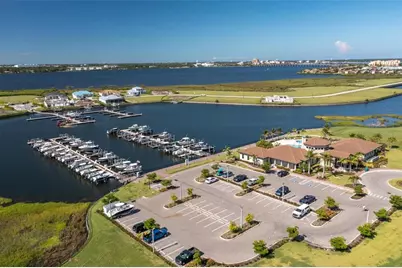 2217 6th Street E, Palmetto, FL 34221 - Photo 43