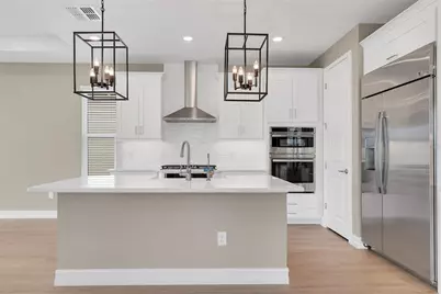 2217 6th Street E, Palmetto, FL 34221 - Photo 9