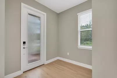 2217 6th Street E, Palmetto, FL 34221 - Photo 21