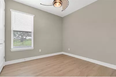 2217 6th Street E, Palmetto, FL 34221 - Photo 13