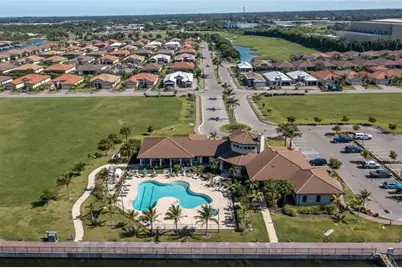 2217 6th Street E, Palmetto, FL 34221 - Photo 45