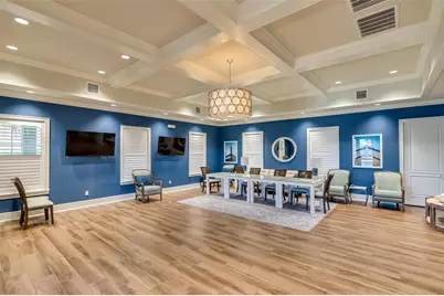 2217 6th Street E, Palmetto, FL 34221 - Photo 51