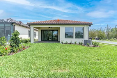 2217 6th Street E, Palmetto, FL 34221 - Photo 39