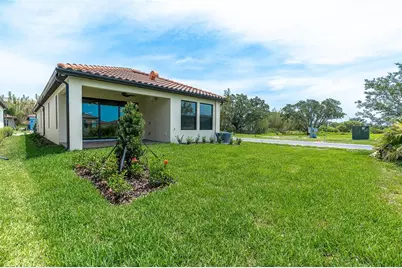 2217 6th Street E, Palmetto, FL 34221 - Photo 37